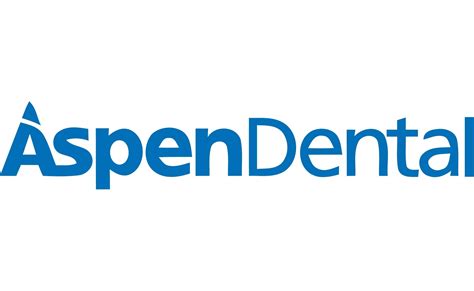 aspen dental company.